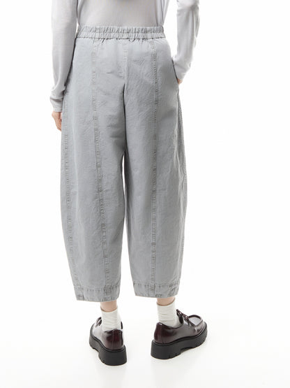 Trouser