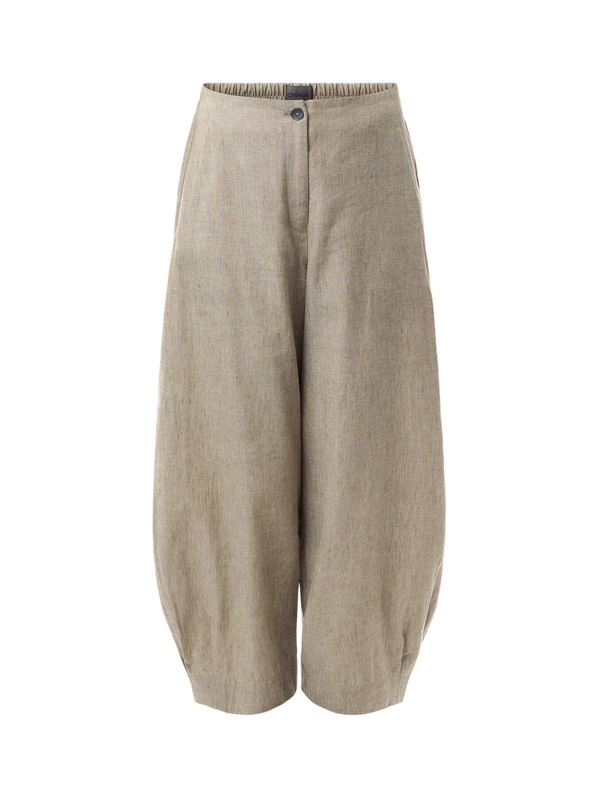 Trouser