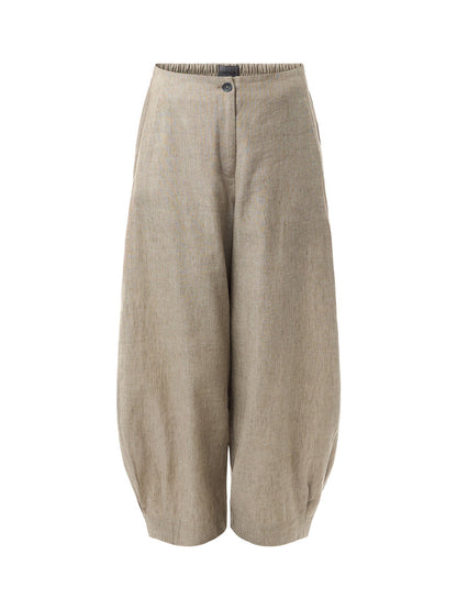 Trouser