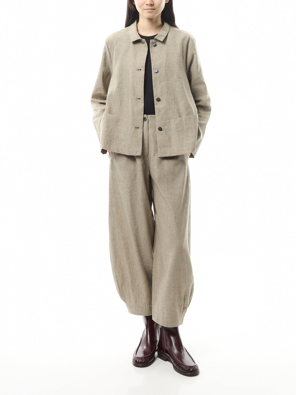 Trouser