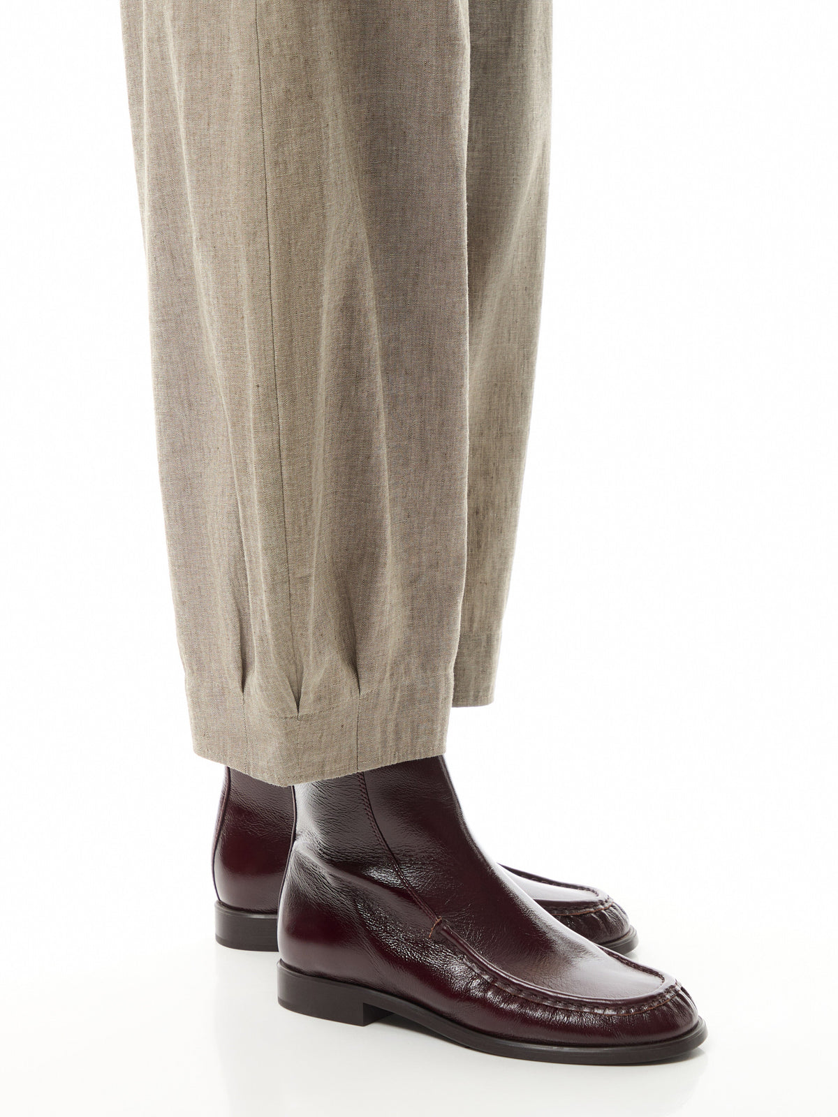 Trouser