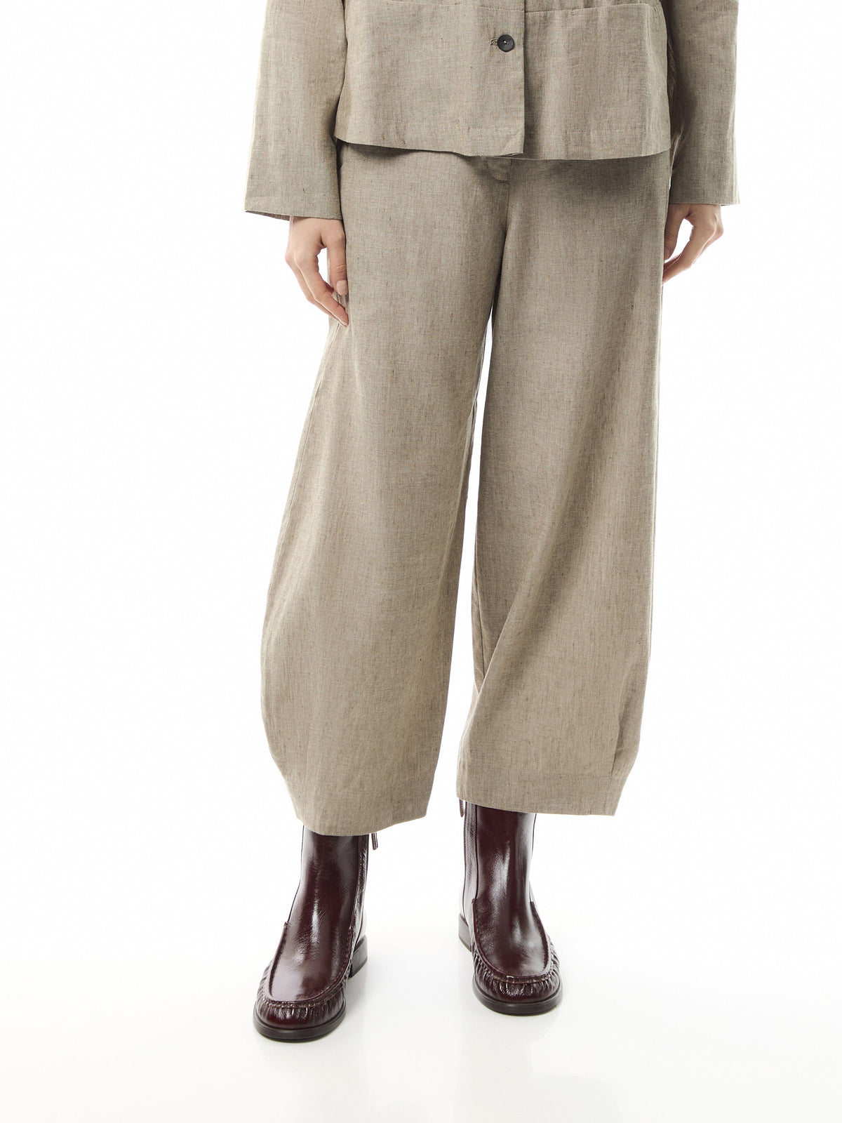 Trouser