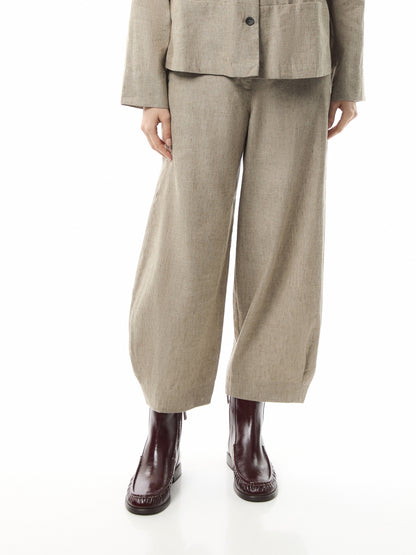 Trouser