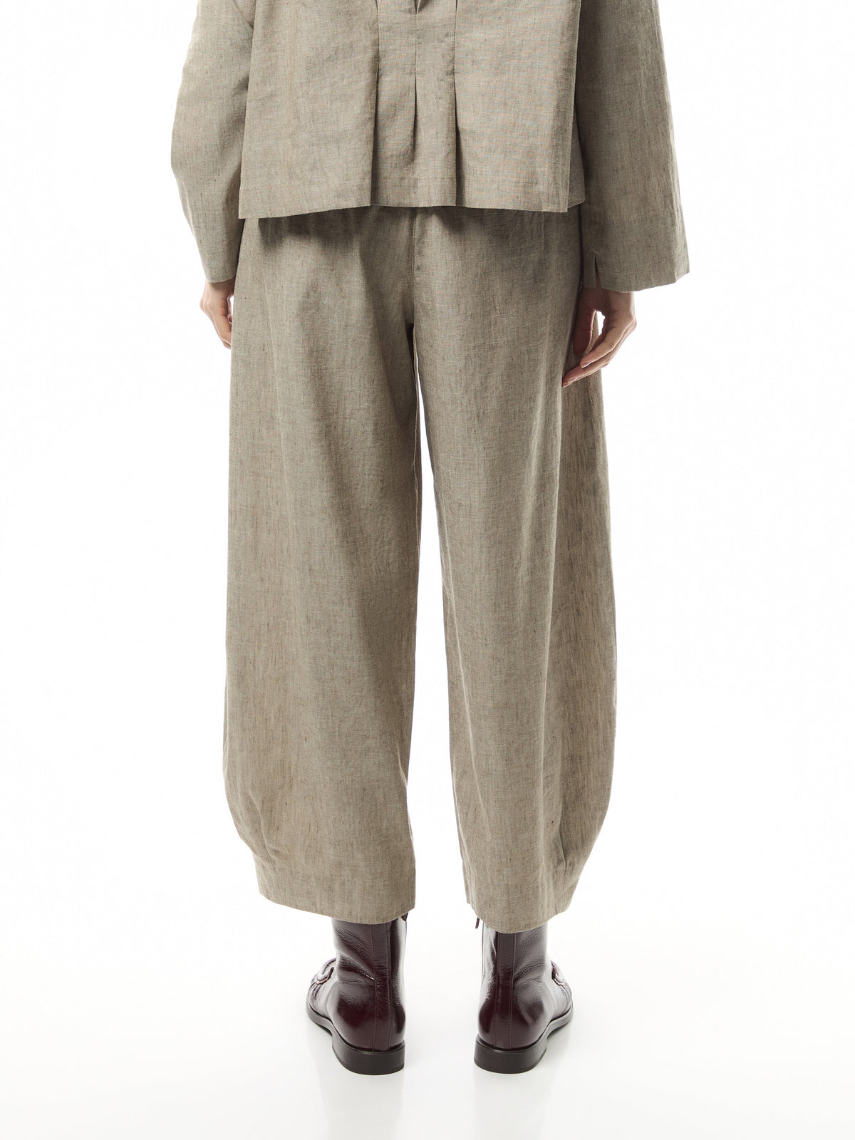 Trouser