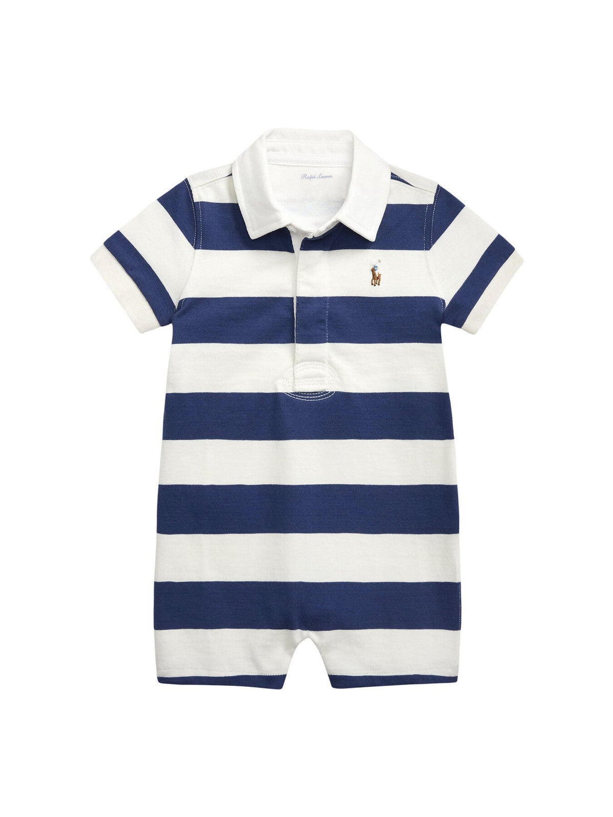 Rugby Shortall