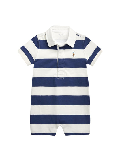 Rugby Shortall