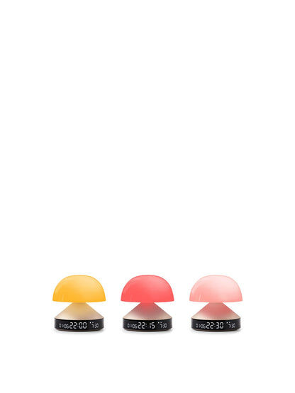 Mina Sunrise Alarm Clock