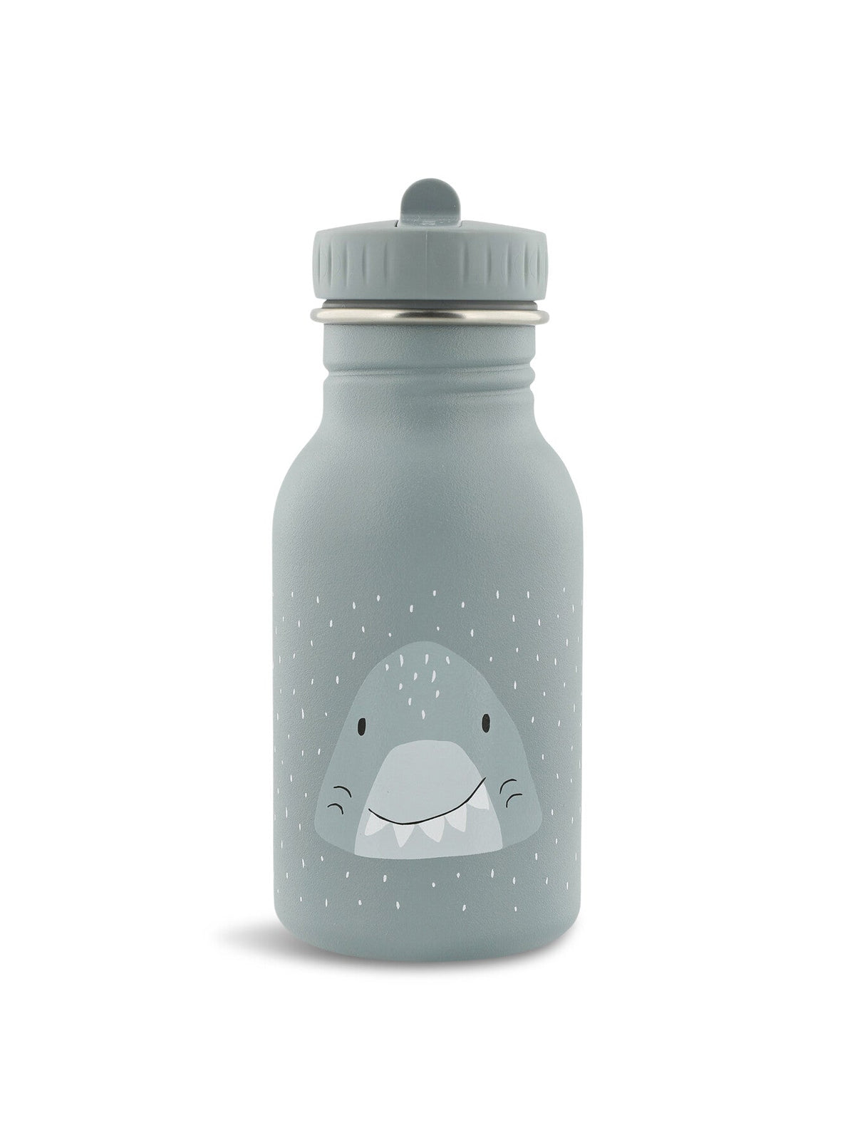Bottle 350Ml Mr. Shark