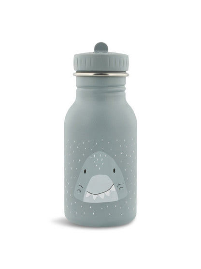 Bottle 350Ml Mr. Shark