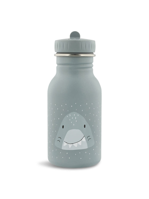 Bottle 350Ml Mr. Shark