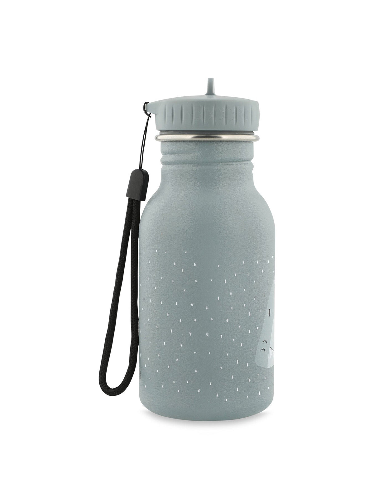 Bottle 350Ml Mr. Shark
