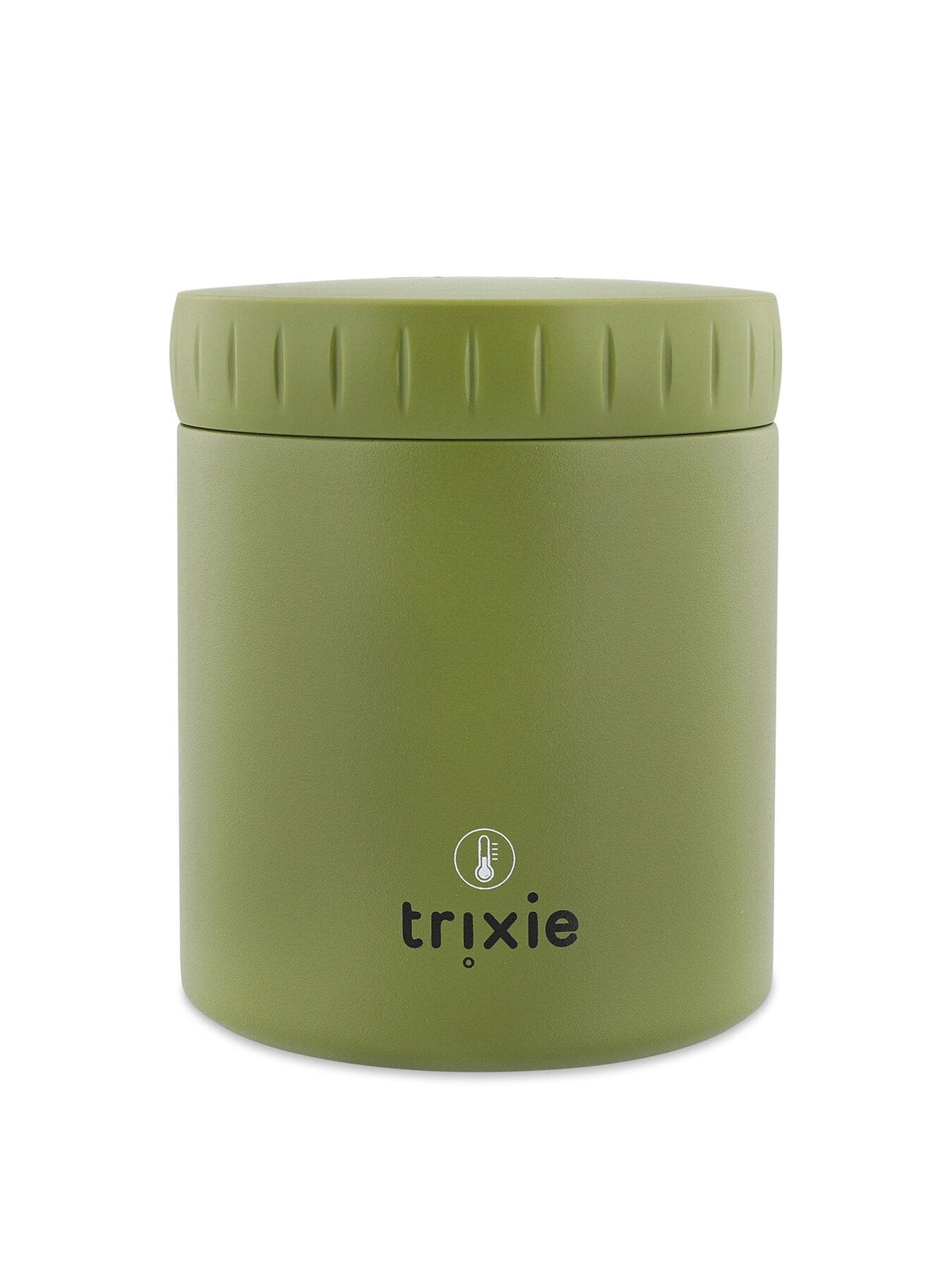 Insulated Food Jar 350Ml Mr. Dino