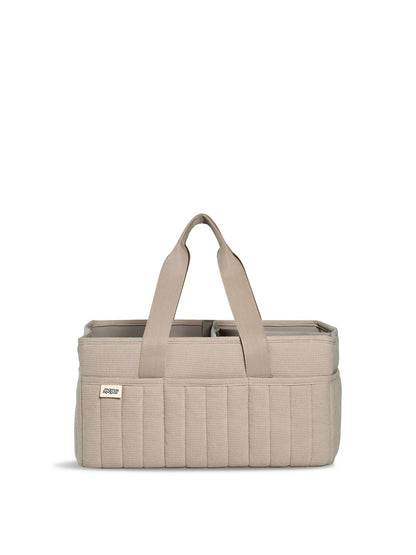 Nappy Caddy