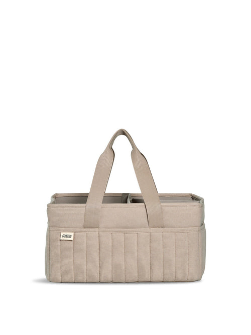 Nappy Caddy