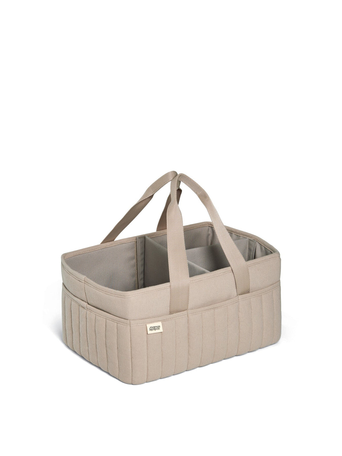 Nappy Caddy