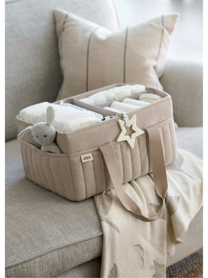 Nappy Caddy