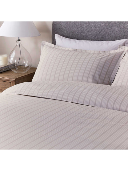 Juno Bedding Cover Set Blue