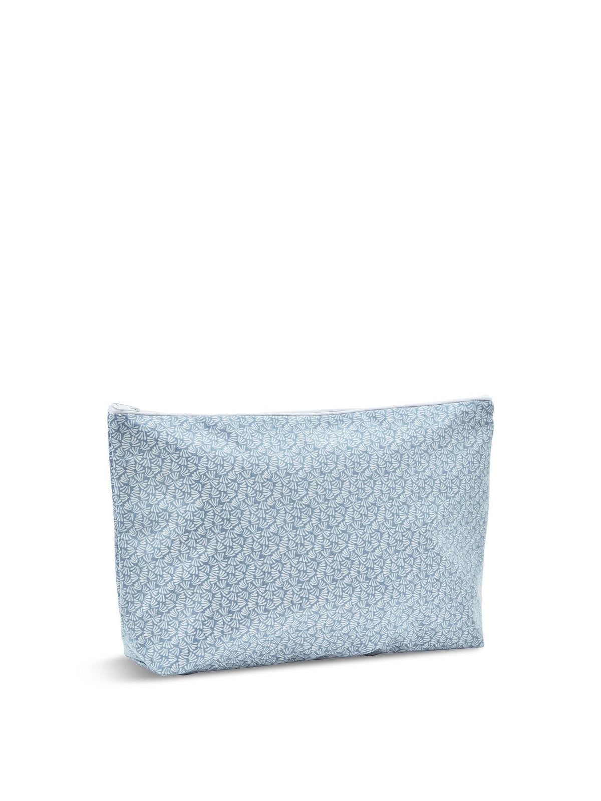 Murmur Quinn Large Wash Bag
