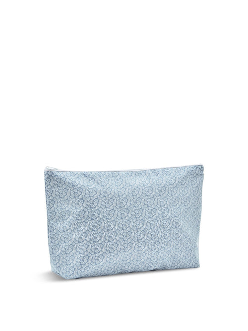 Murmur Quinn Large Wash Bag