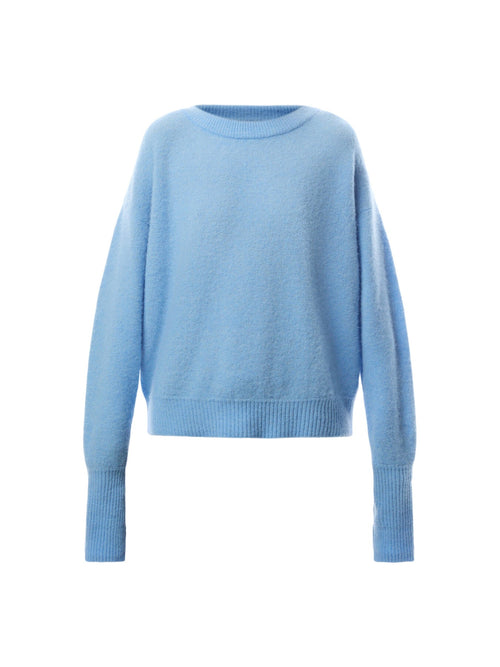 Vitow Jumper