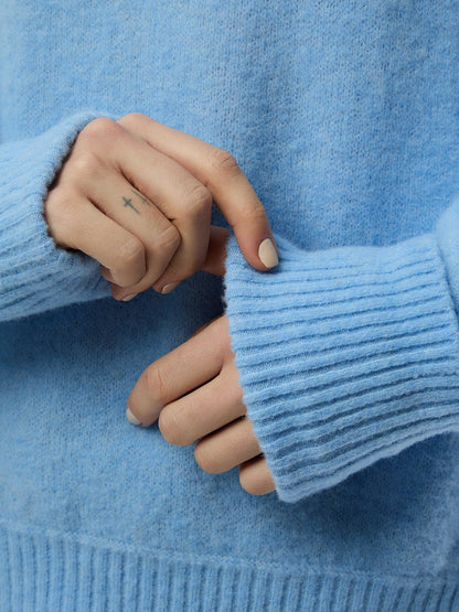Vitow Jumper