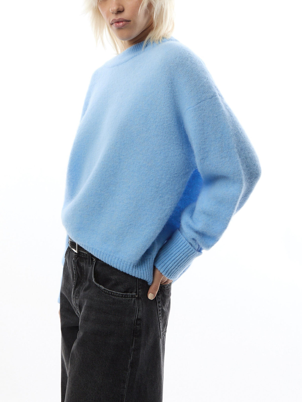 Vitow Jumper