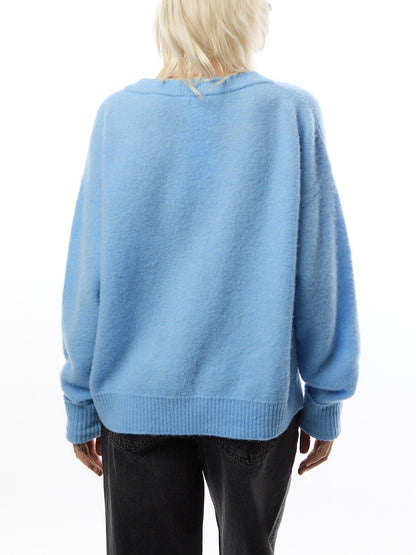 Vitow Jumper