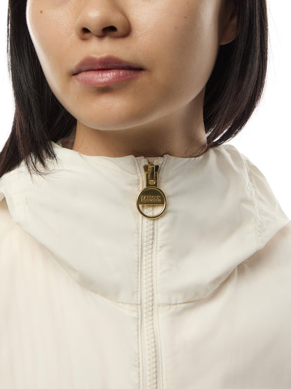 Womens B.Intl Piper Showerproof Jacket