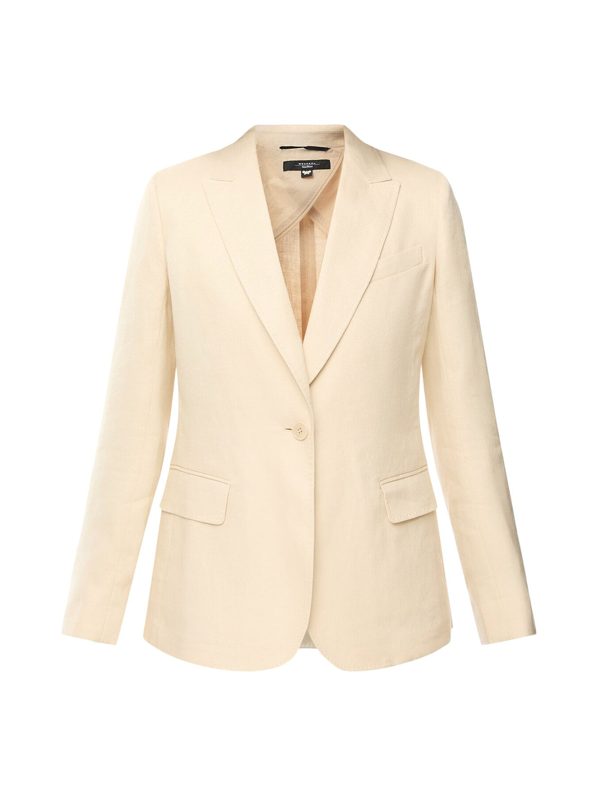 Nalut Blazer