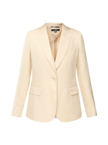 Nalut Blazer