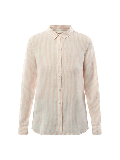 Barbour Marine Shirt