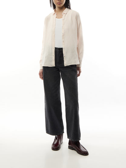 Barbour Marine Shirt