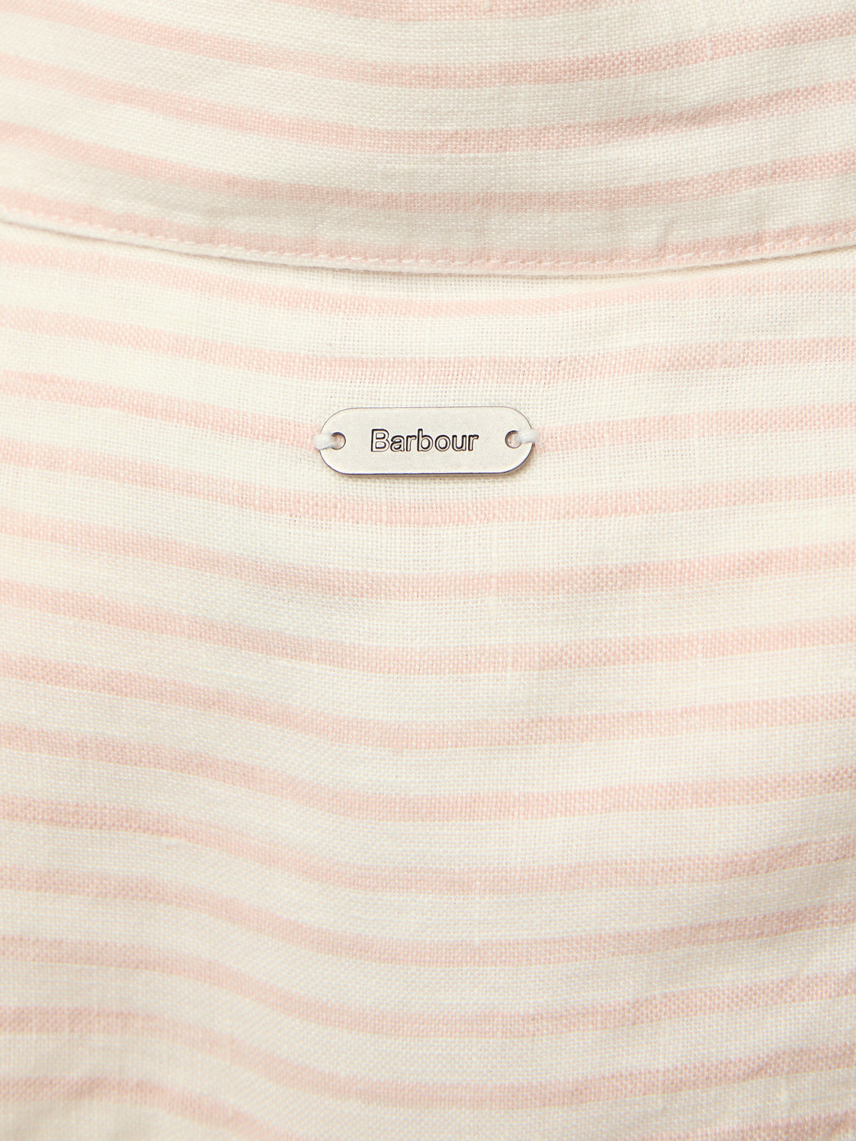 Barbour Marine Shirt