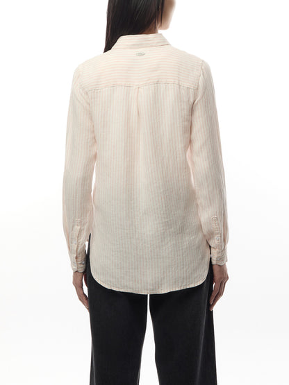 Barbour Marine Shirt