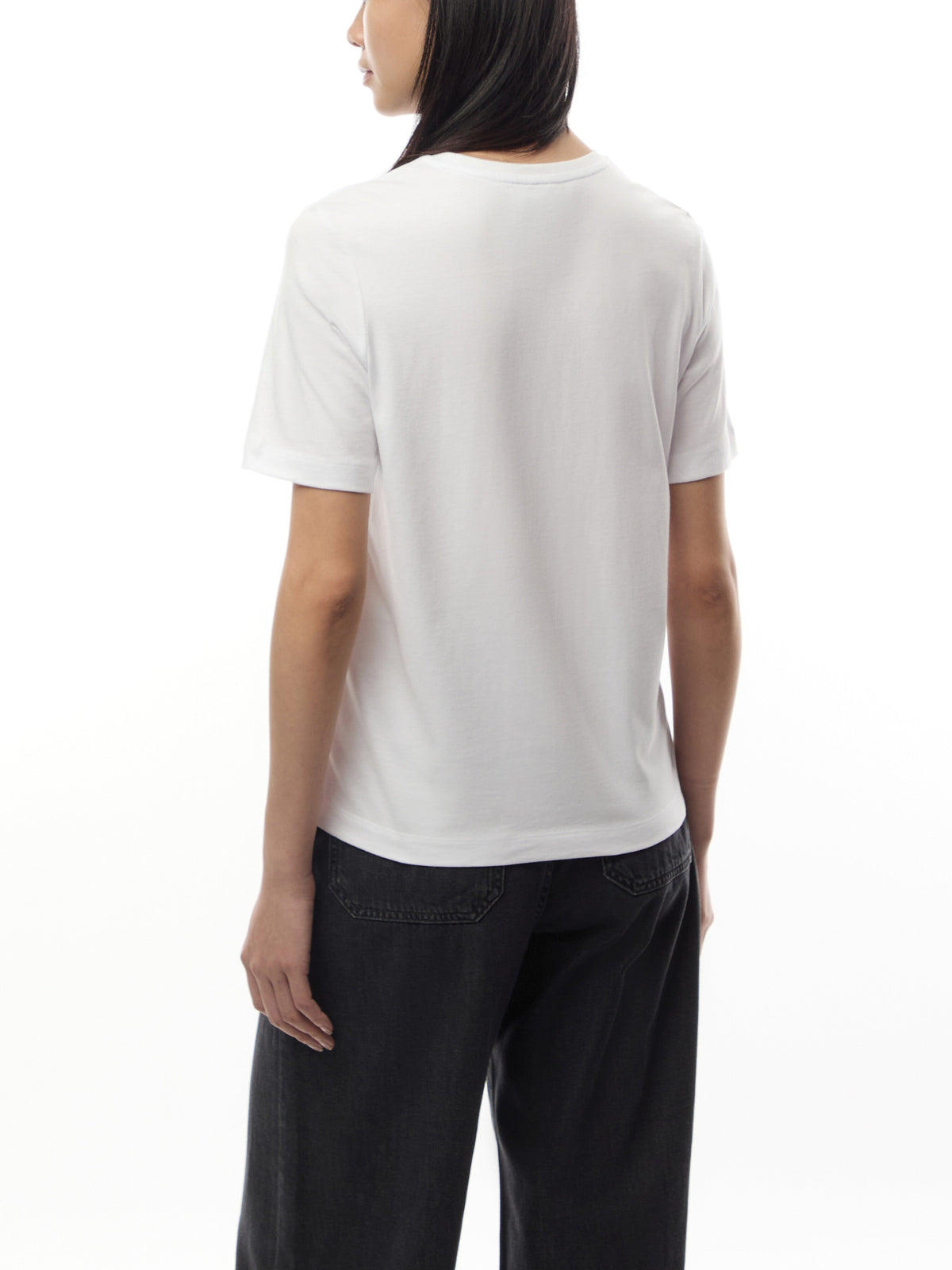 Barbour Penshaw T-Shirt
