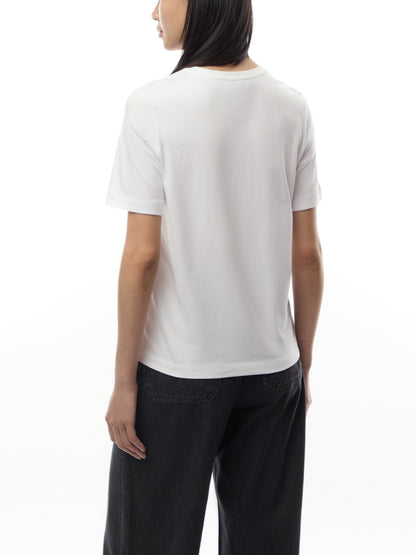 Barbour Penshaw T-Shirt