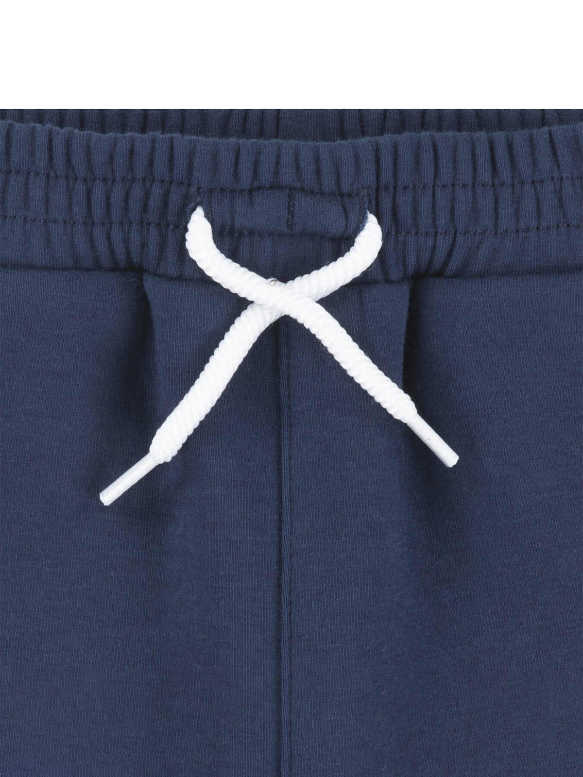 Jogger Set