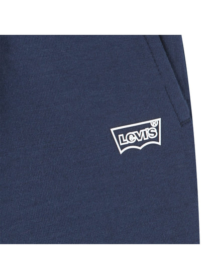 Jogger Set
