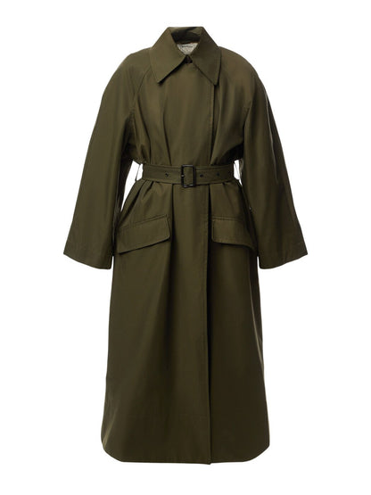 Womens Alexa Harley Showerproof Jacket