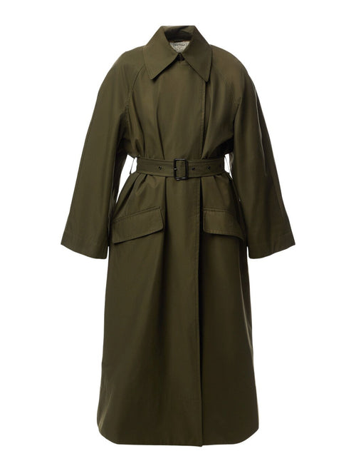 Womens Alexa Harley Showerproof Jacket