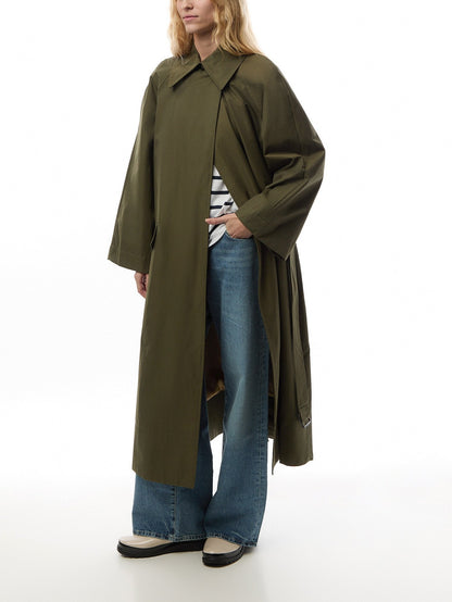 Womens Alexa Harley Showerproof Jacket
