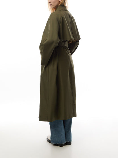 Womens Alexa Harley Showerproof Jacket