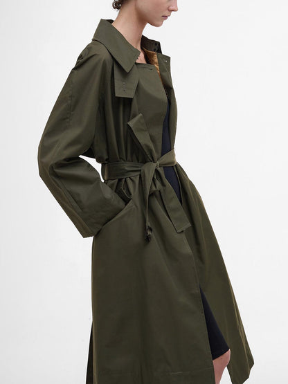 Womens Alexa Harley Showerproof Jacket