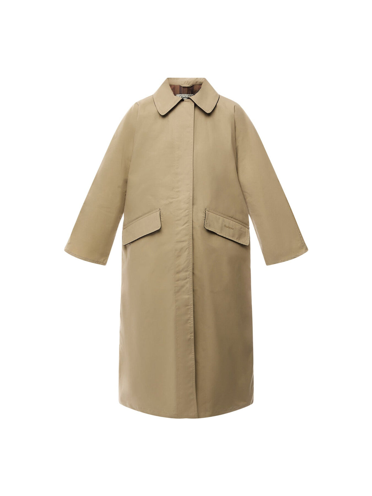 Womens Alexa Lizzy Showerproof Jacket