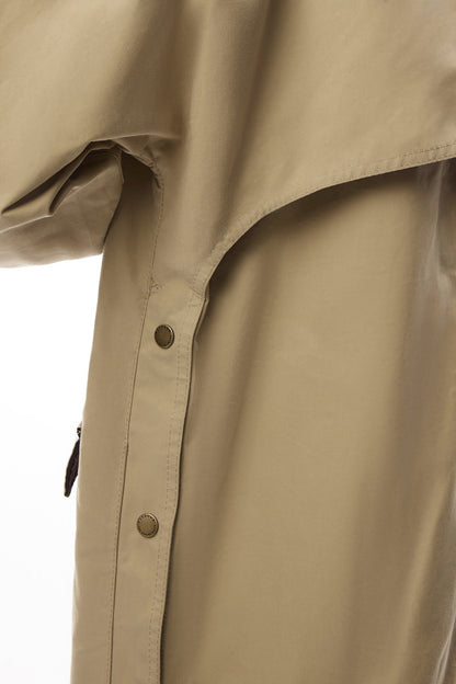 Womens Alexa Lizzy Showerproof Jacket