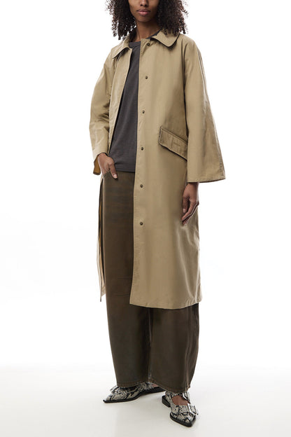 Womens Alexa Lizzy Showerproof Jacket