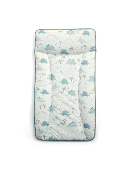 Essentials Changing Mattress