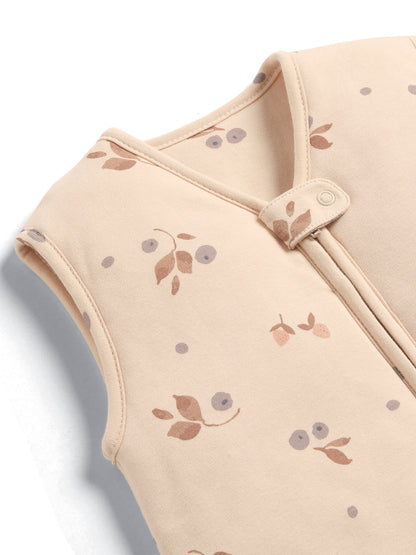Dreampod Berry 6-18 Months 2.5 Tog