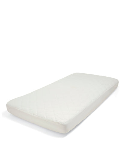 Quilted AA Mattress Protector