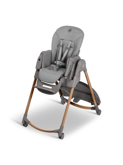 Minla Plus Highchair